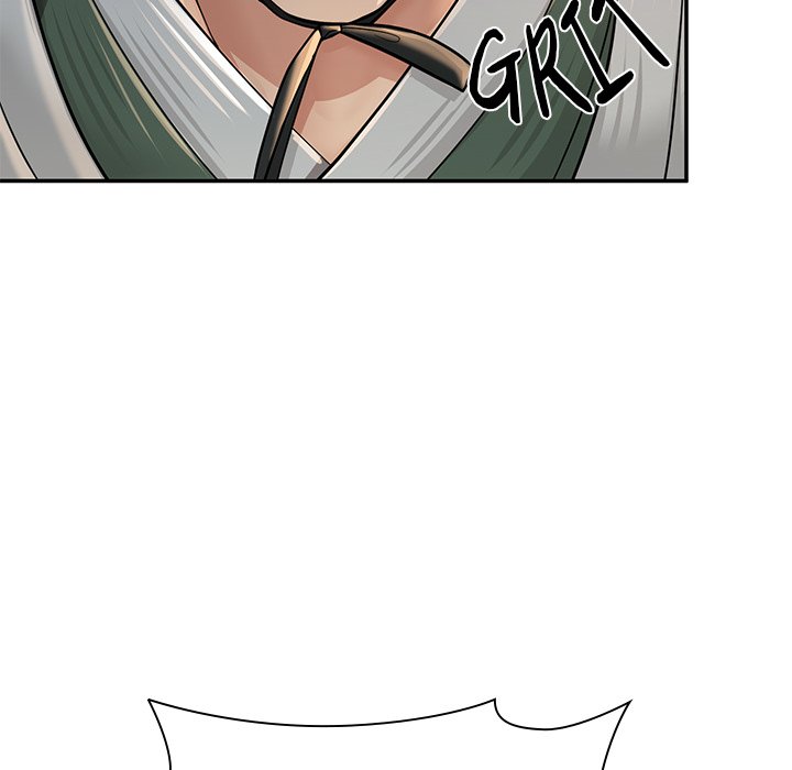 Read Muscle Joseon chapter 35 image 45 on Lezhin