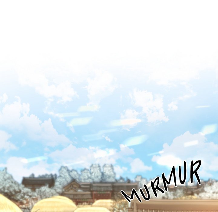 Read Muscle Joseon chapter 35 image 48 on Lezhin