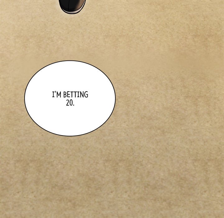 Read Muscle Joseon chapter 35 image 54 on Lezhin