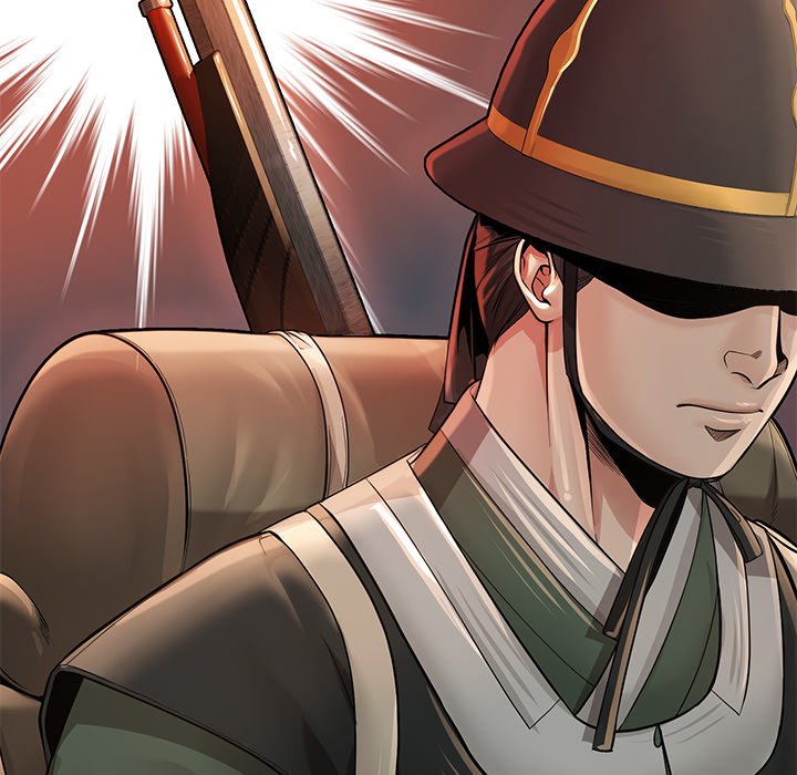 Read Muscle Joseon chapter 35 image 56 on Lezhin