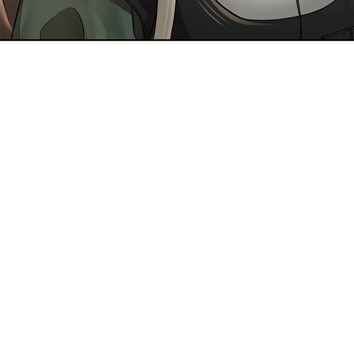 Read Muscle Joseon chapter 35 image 57 on Lezhin