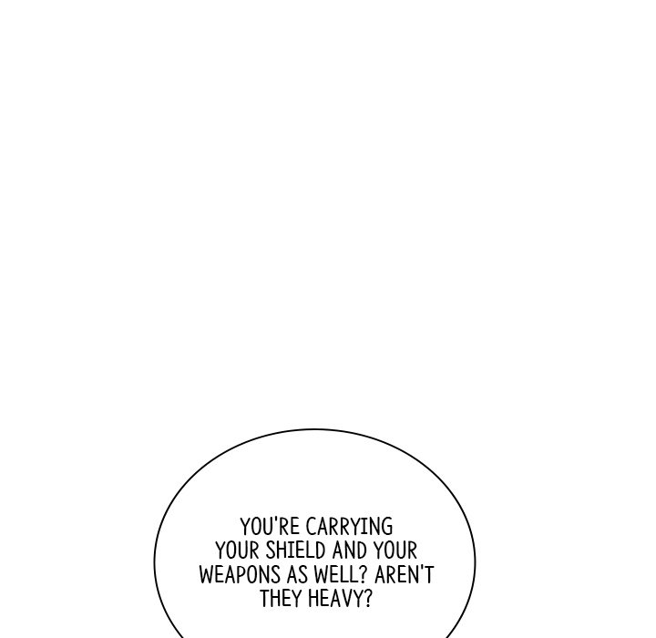 Read Muscle Joseon chapter 35 image 60 on Lezhin