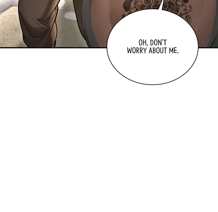 Read Muscle Joseon chapter 35 image 62 on Lezhin