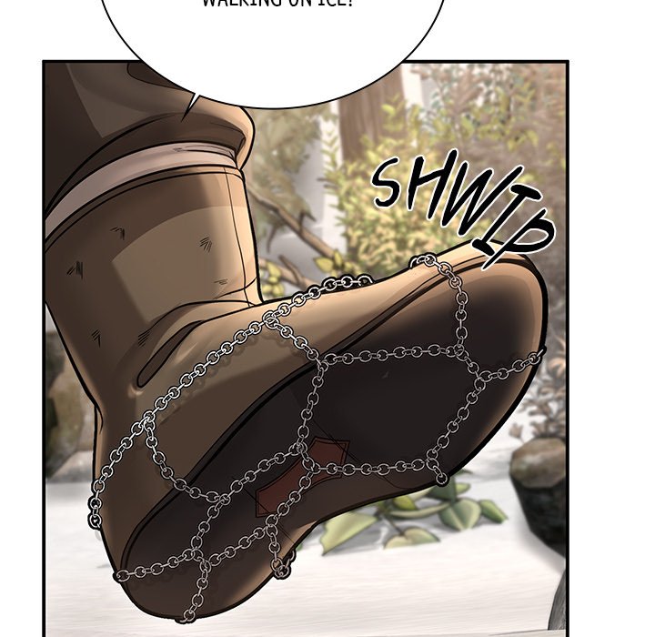 Read Muscle Joseon chapter 35 image 65 on Lezhin