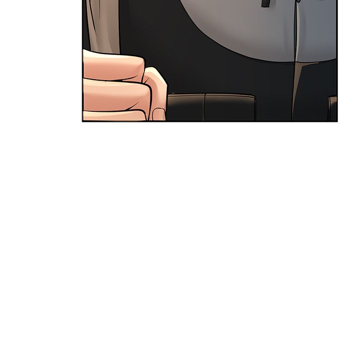Read Muscle Joseon chapter 35 image 68 on Lezhin