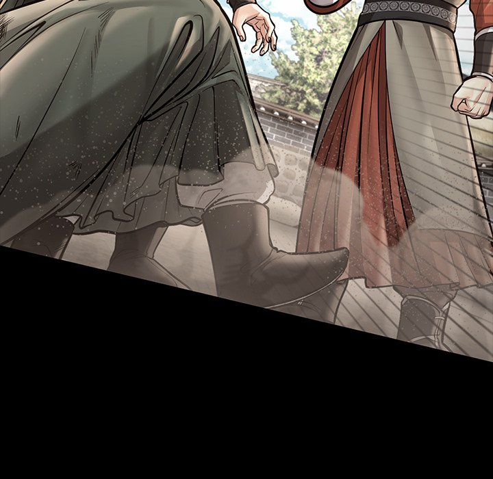 Read Muscle Joseon chapter 35 image 72 on Lezhin