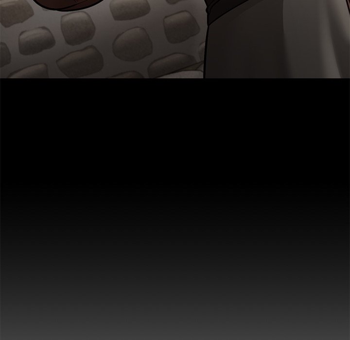 Read Muscle Joseon chapter 35 image 76 on Lezhin