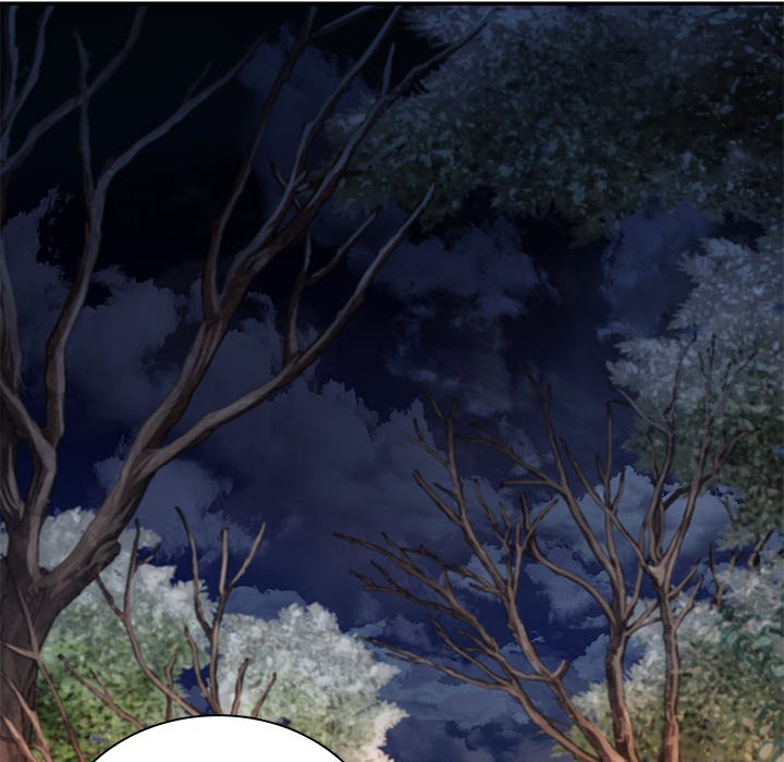 Read Muscle Joseon chapter 35 image 82 on Lezhin