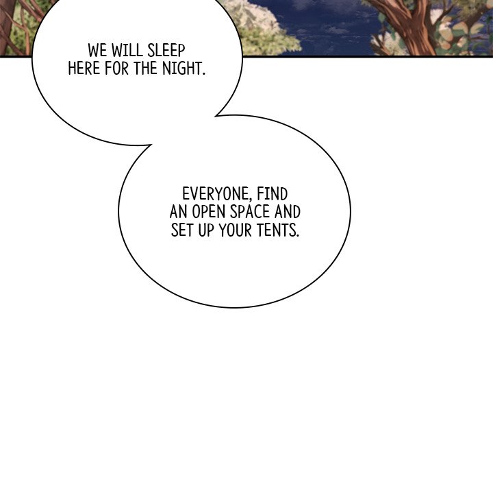 Read Muscle Joseon chapter 35 image 83 on Lezhin
