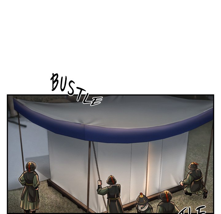 Read Muscle Joseon chapter 35 image 84 on Lezhin