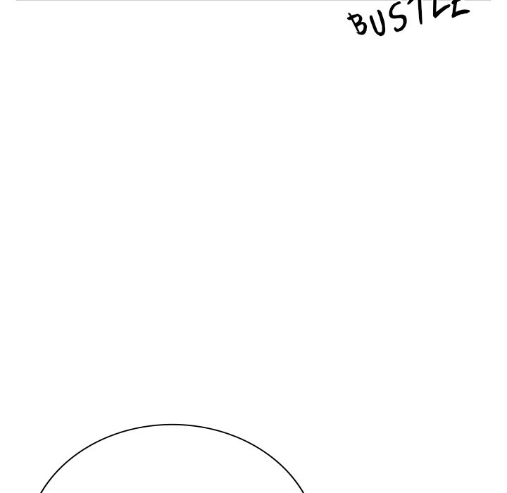 Read Muscle Joseon chapter 35 image 85 on Lezhin