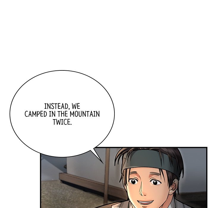 Read Muscle Joseon chapter 35 image 88 on Lezhin