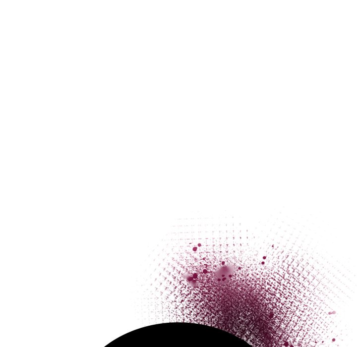Read Muscle Joseon chapter 35 image 9 on Lezhin
