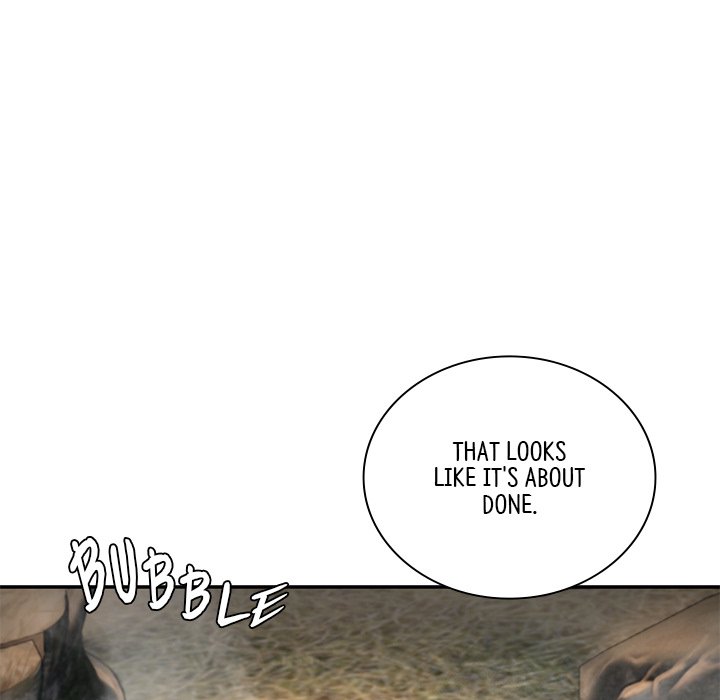 Read Muscle Joseon chapter 35 image 90 on Lezhin