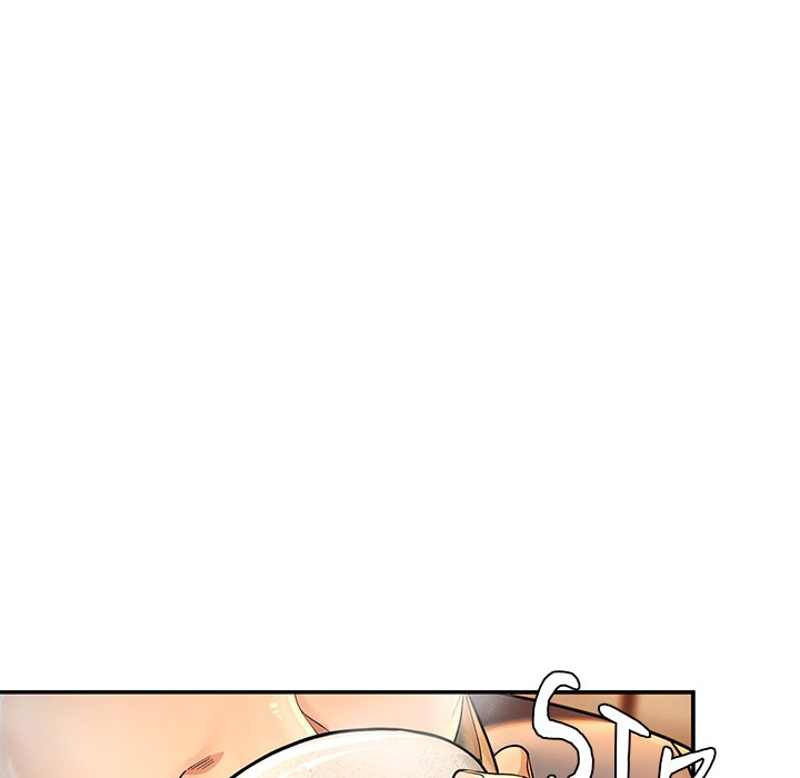 Read Muscle Joseon chapter 35 image 94 on Lezhin