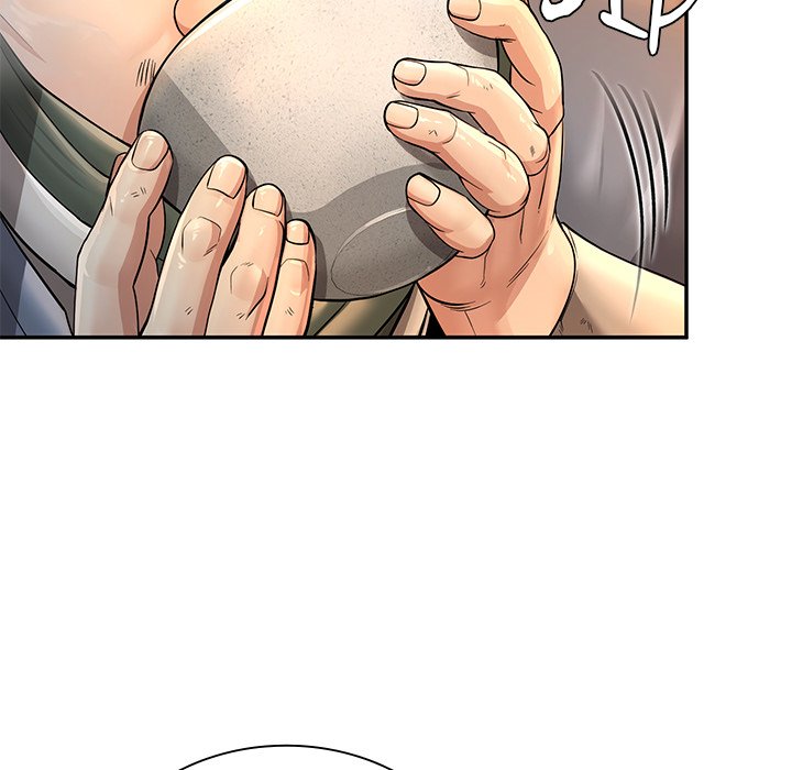 Read Muscle Joseon chapter 35 image 95 on Lezhin