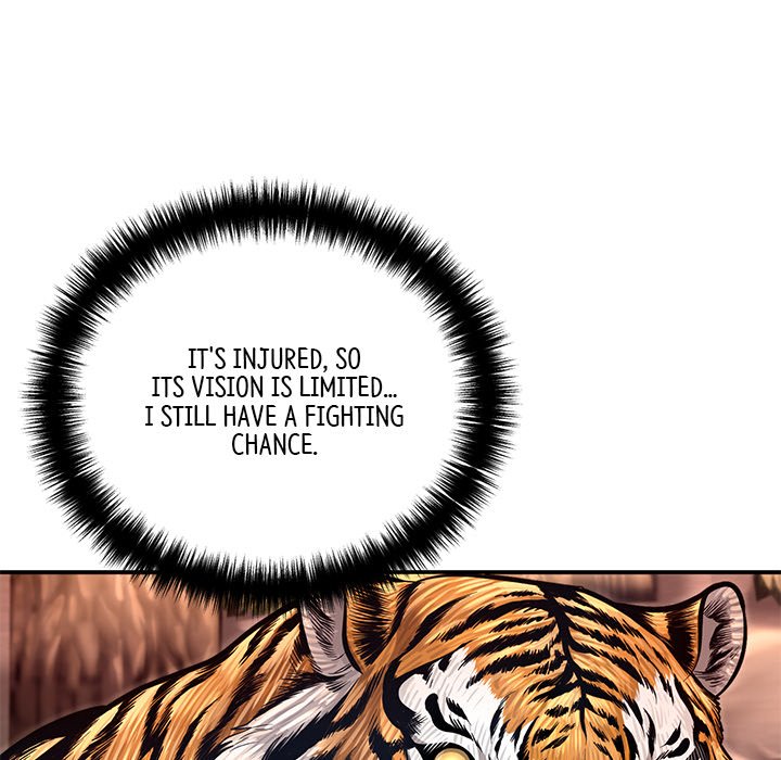 Read Muscle Joseon chapter 36 image 103 on Lezhin