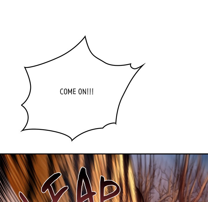 Read Muscle Joseon chapter 36 image 105 on Lezhin