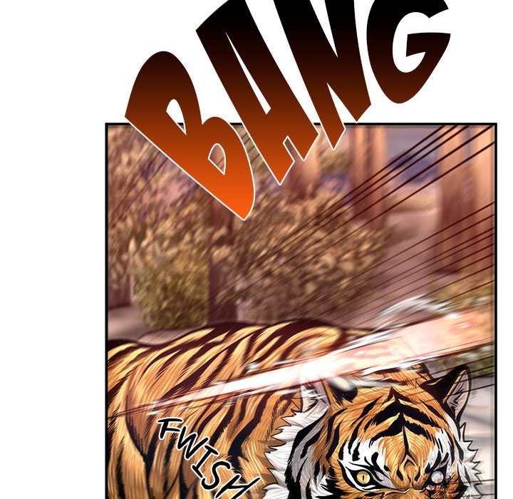 Read Muscle Joseon chapter 36 image 110 on Lezhin