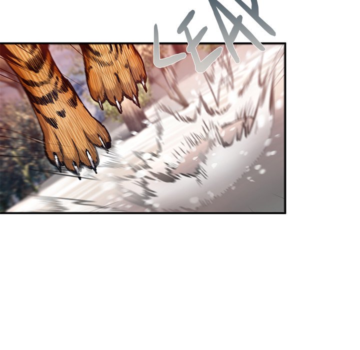 Read Muscle Joseon chapter 36 image 113 on Lezhin
