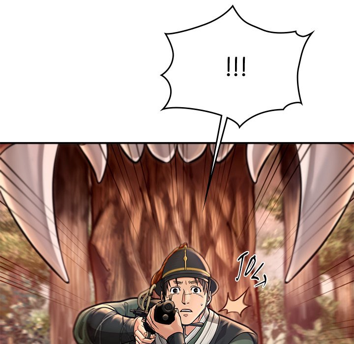 Read Muscle Joseon chapter 36 image 114 on Lezhin