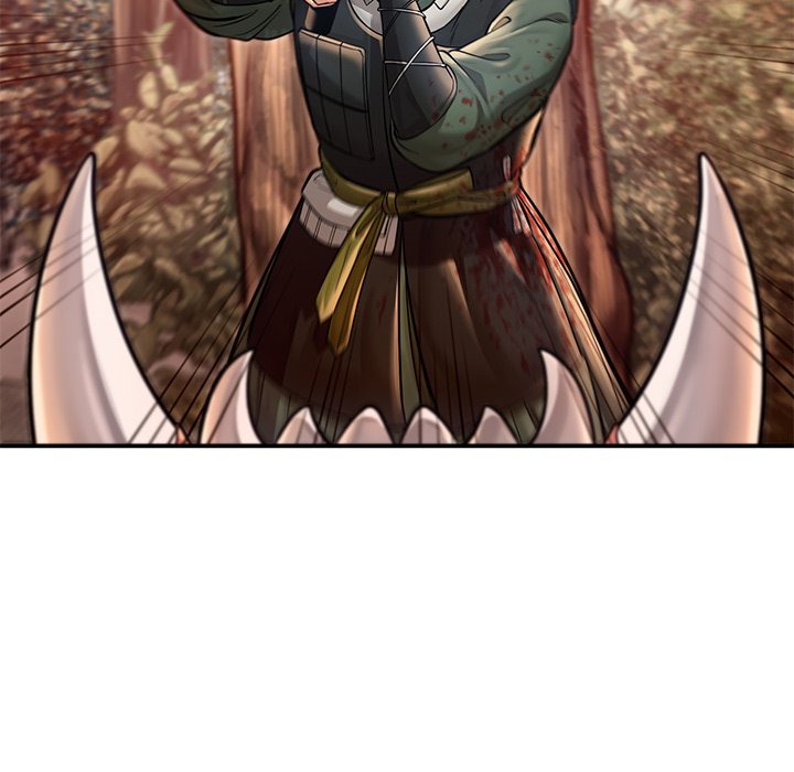 Read Muscle Joseon chapter 36 image 115 on Lezhin
