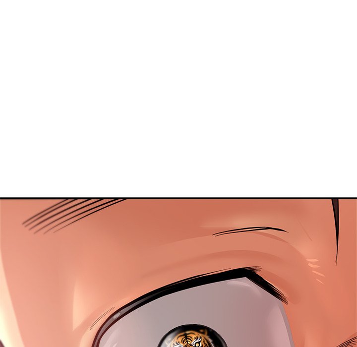 Read Muscle Joseon chapter 36 image 116 on Lezhin
