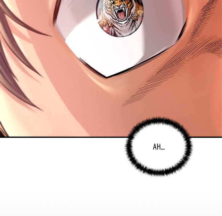 Read Muscle Joseon chapter 36 image 117 on Lezhin