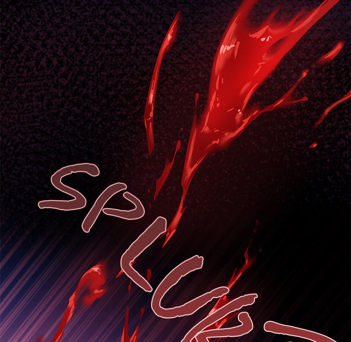 Read Muscle Joseon chapter 36 image 120 on Lezhin