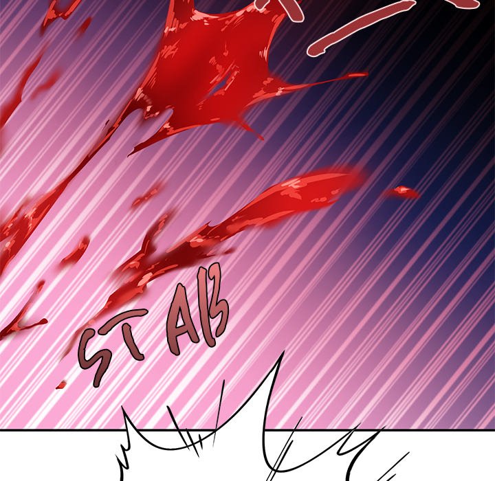 Read Muscle Joseon chapter 36 image 121 on Lezhin