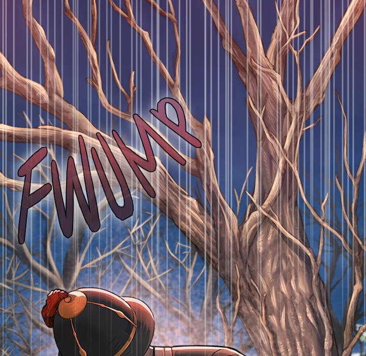 Read Muscle Joseon chapter 36 image 124 on Lezhin