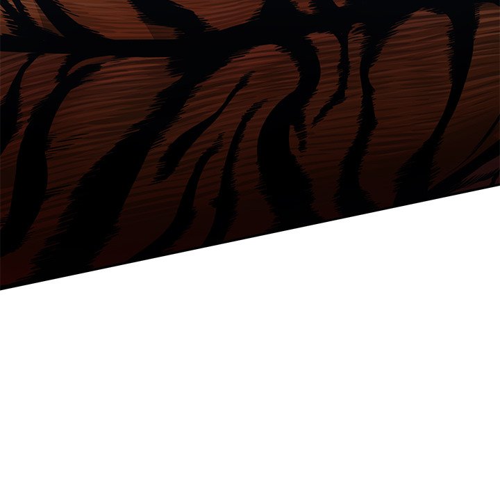 Read Muscle Joseon chapter 36 image 126 on Lezhin