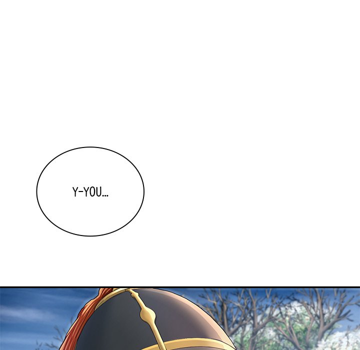 Read Muscle Joseon chapter 36 image 127 on Lezhin
