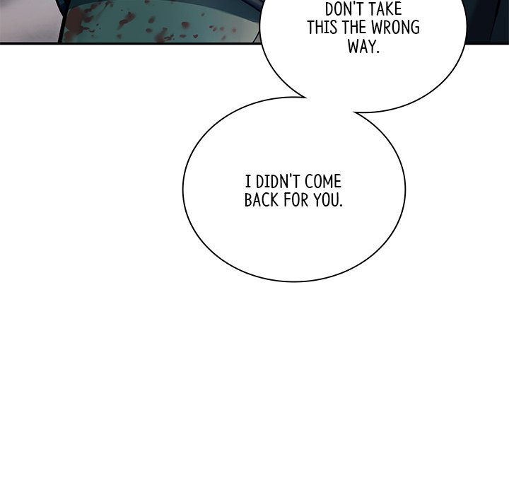 Read Muscle Joseon chapter 36 image 129 on Lezhin