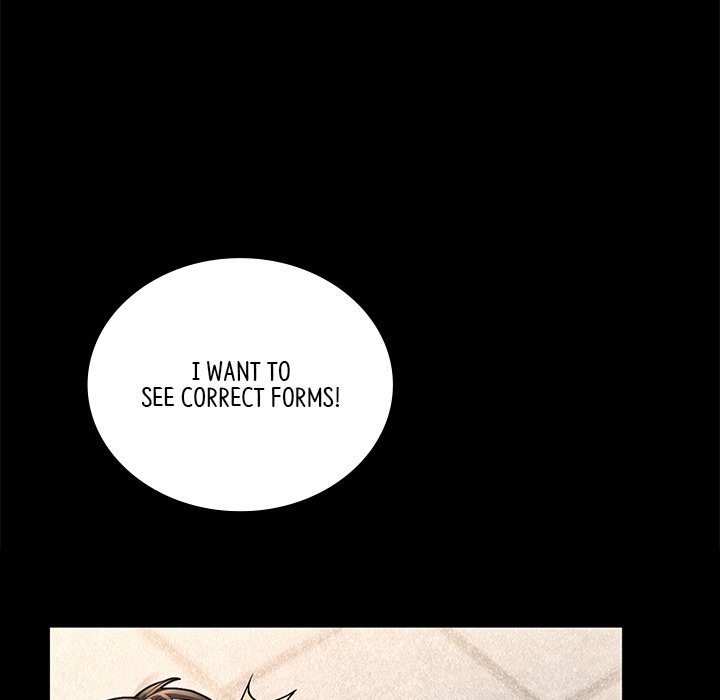 Read Muscle Joseon chapter 36 image 13 on Lezhin