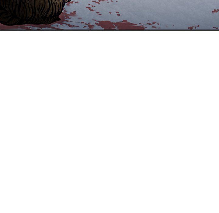 Read Muscle Joseon chapter 36 image 133 on Lezhin