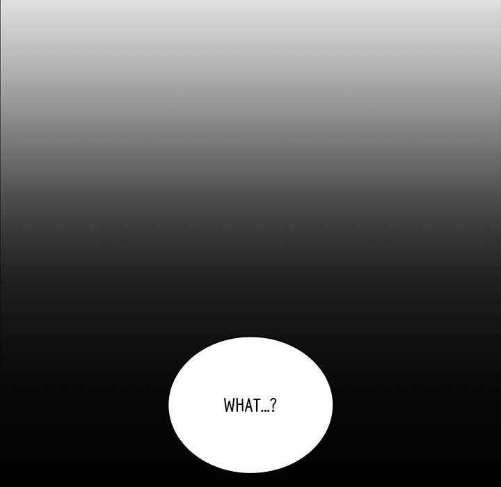 Read Muscle Joseon chapter 36 image 137 on Lezhin