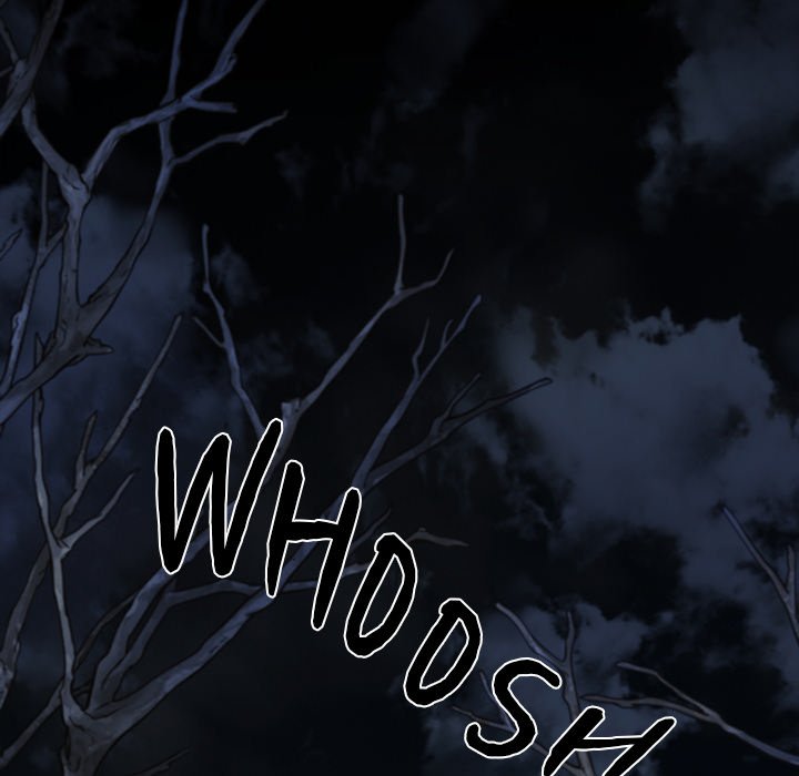 Read Muscle Joseon chapter 36 image 140 on Lezhin