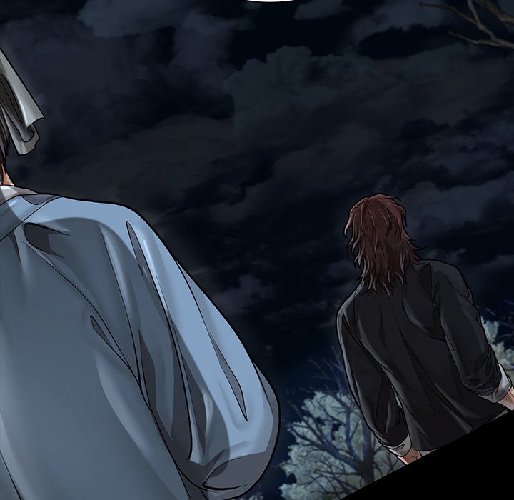 Read Muscle Joseon chapter 36 image 142 on Lezhin