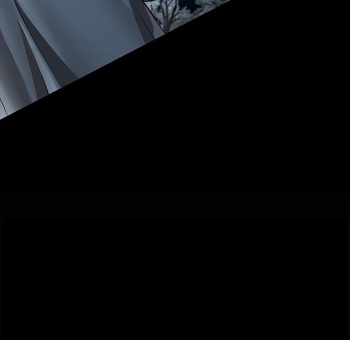 Read Muscle Joseon chapter 36 image 143 on Lezhin