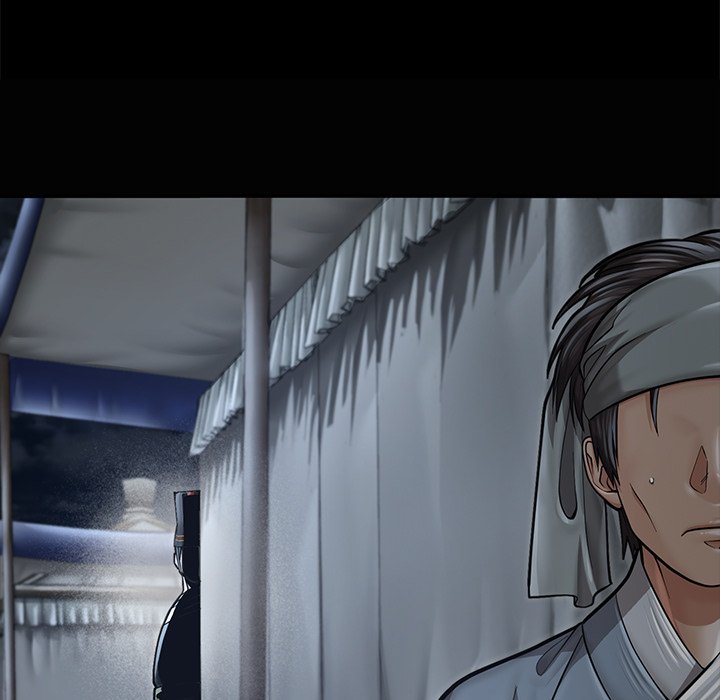 Read Muscle Joseon chapter 36 image 144 on Lezhin