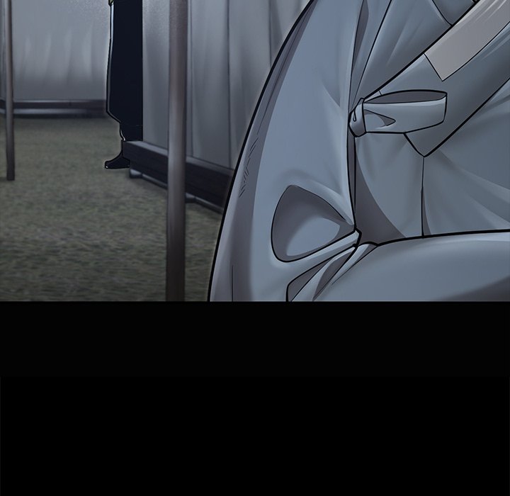 Read Muscle Joseon chapter 36 image 145 on Lezhin