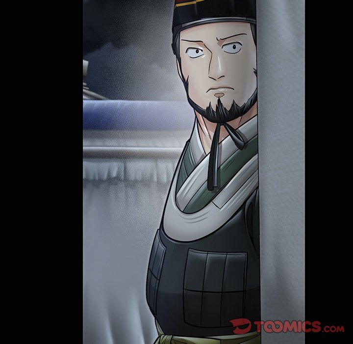 Read Muscle Joseon chapter 36 image 147 on Lezhin