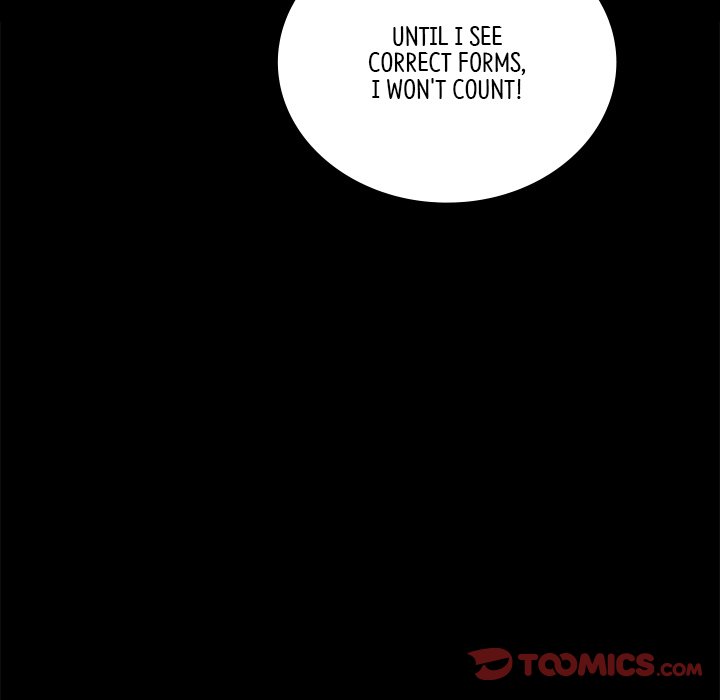 Read Muscle Joseon chapter 36 image 15 on Lezhin