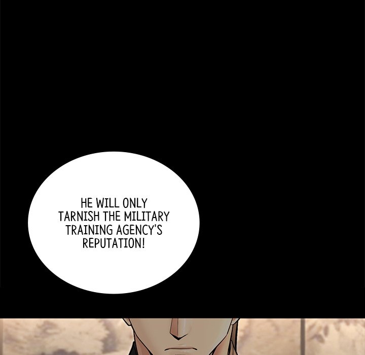 Read Muscle Joseon chapter 36 image 151 on Lezhin