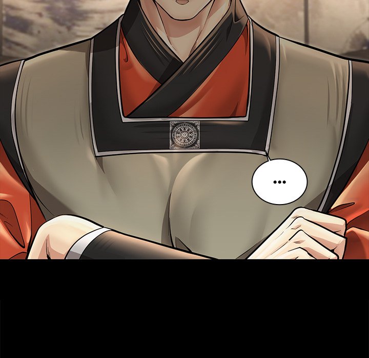 Read Muscle Joseon chapter 36 image 152 on Lezhin