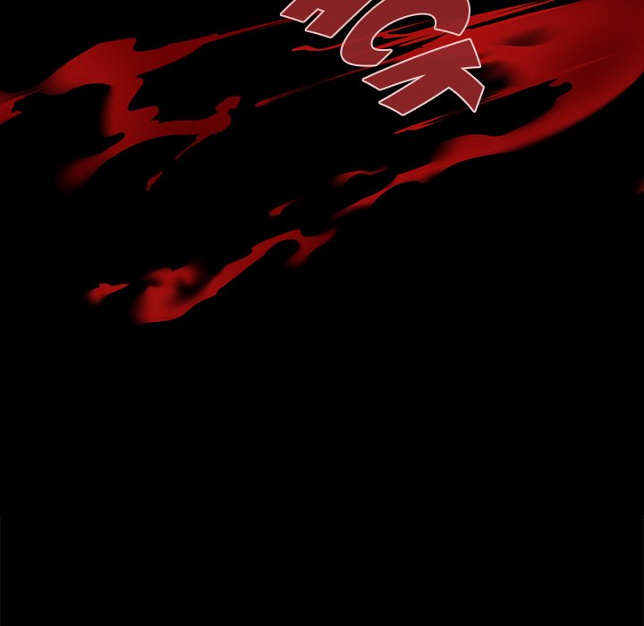 Read Muscle Joseon chapter 36 image 154 on Lezhin