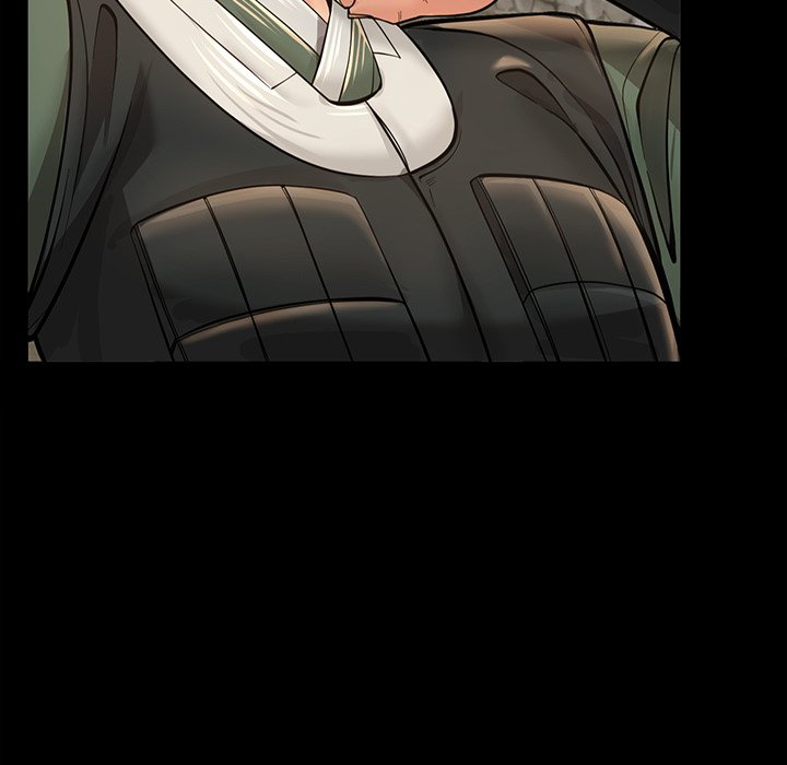 Read Muscle Joseon chapter 36 image 156 on Lezhin
