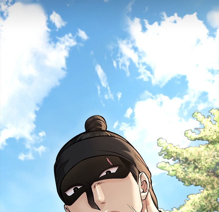 Read Muscle Joseon chapter 36 image 158 on Lezhin
