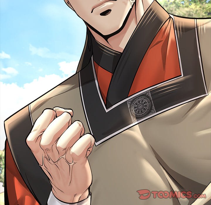 Read Muscle Joseon chapter 36 image 159 on Lezhin